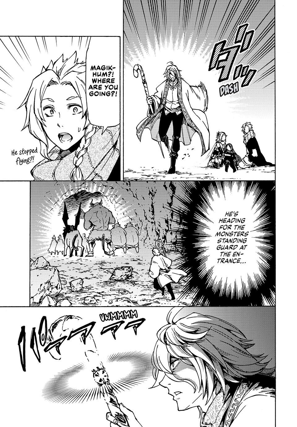 68899469 960 1378 380517